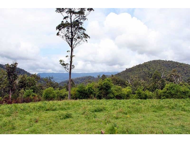 Toorumbee Road, Moparrabah NSW 2440