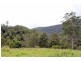 Toorumbee Road, Moparrabah NSW 2440