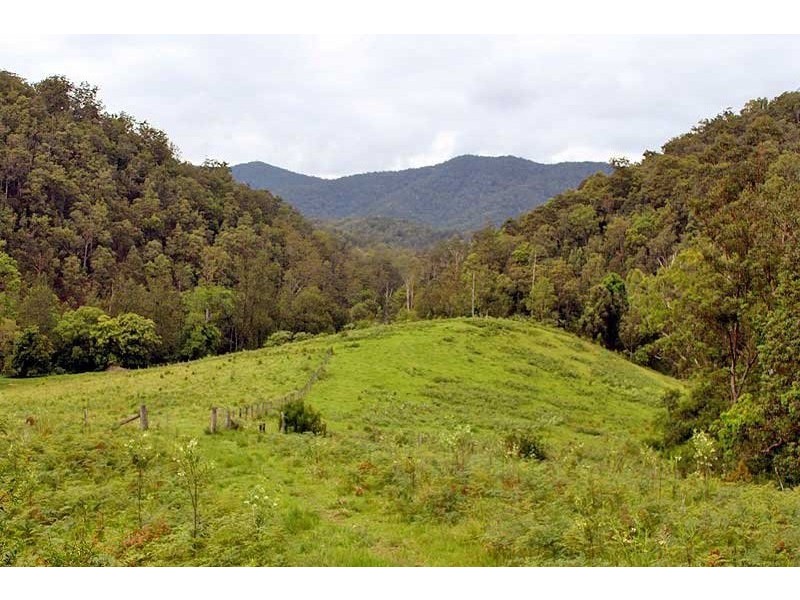 Toorumbee Road, Moparrabah NSW 2440