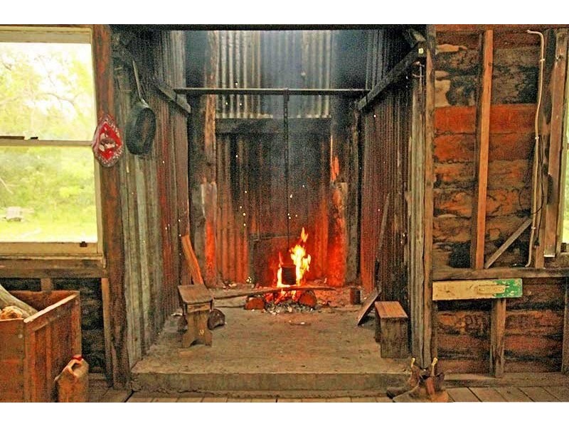 Toorumbee Road, Moparrabah NSW 2440