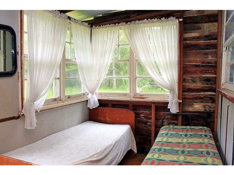 Toorumbee Road, Moparrabah NSW 2440