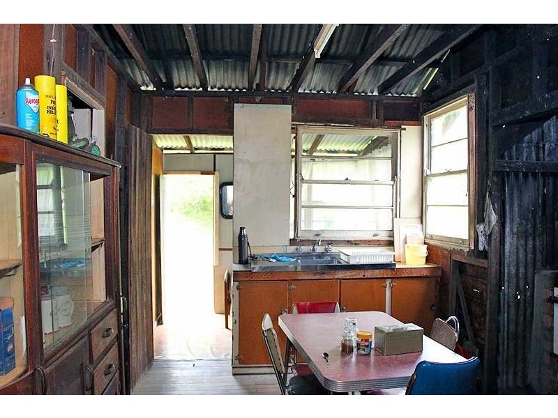 Toorumbee Road, Moparrabah NSW 2440