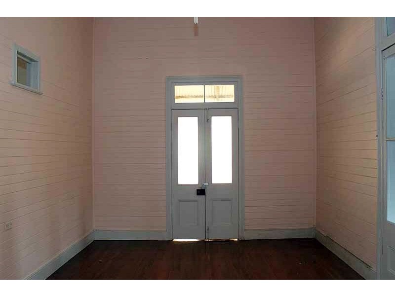 4 Tozer Street, West Kempsey NSW 2440