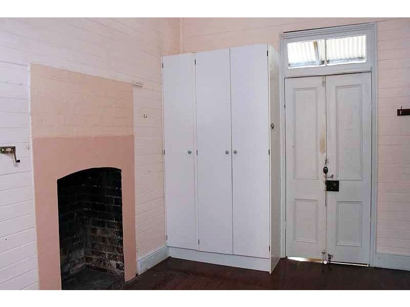 4 Tozer Street, West Kempsey NSW 2440