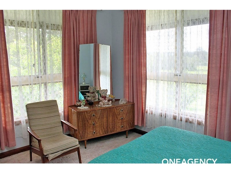 27 Hallelujah Drive, Collombatti NSW 2440