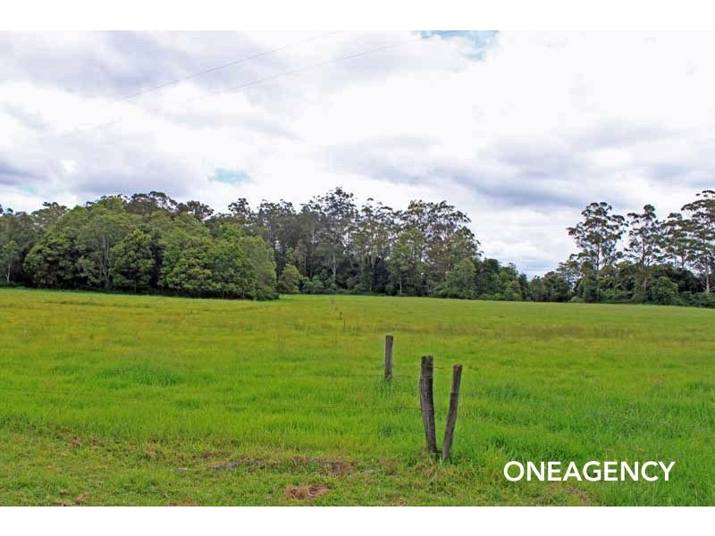 27 Hallelujah Drive, Collombatti NSW 2440