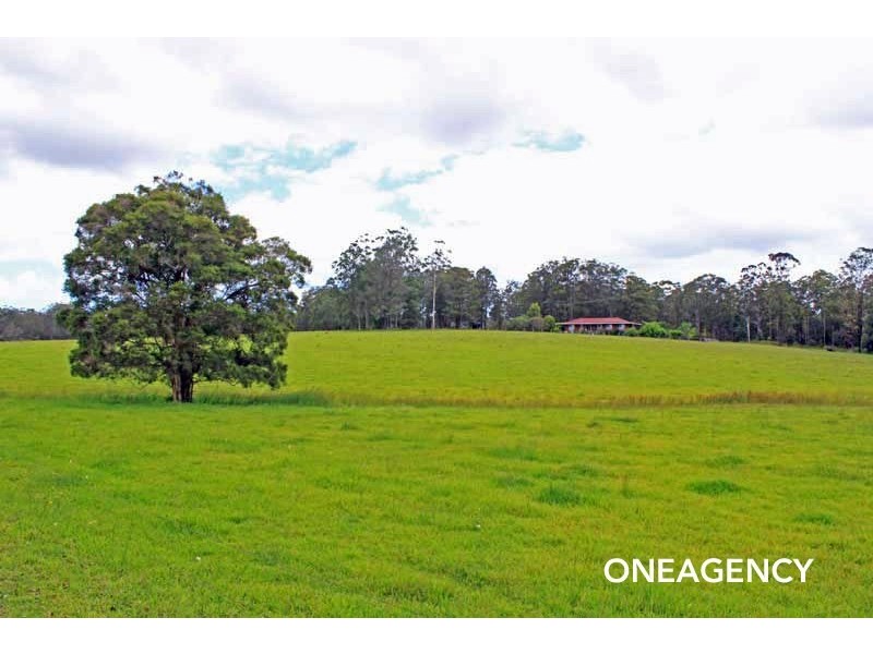 27 Hallelujah Drive, Collombatti NSW 2440