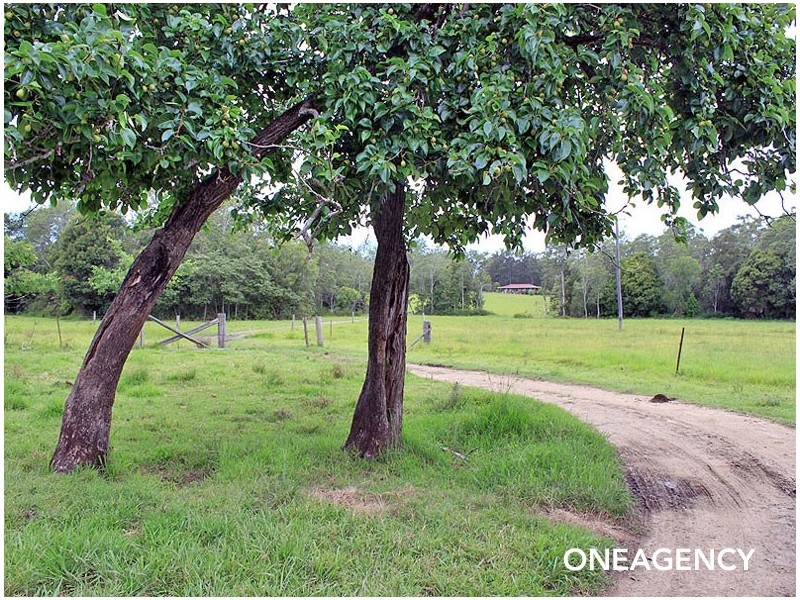 27 Hallelujah Drive, Collombatti NSW 2440