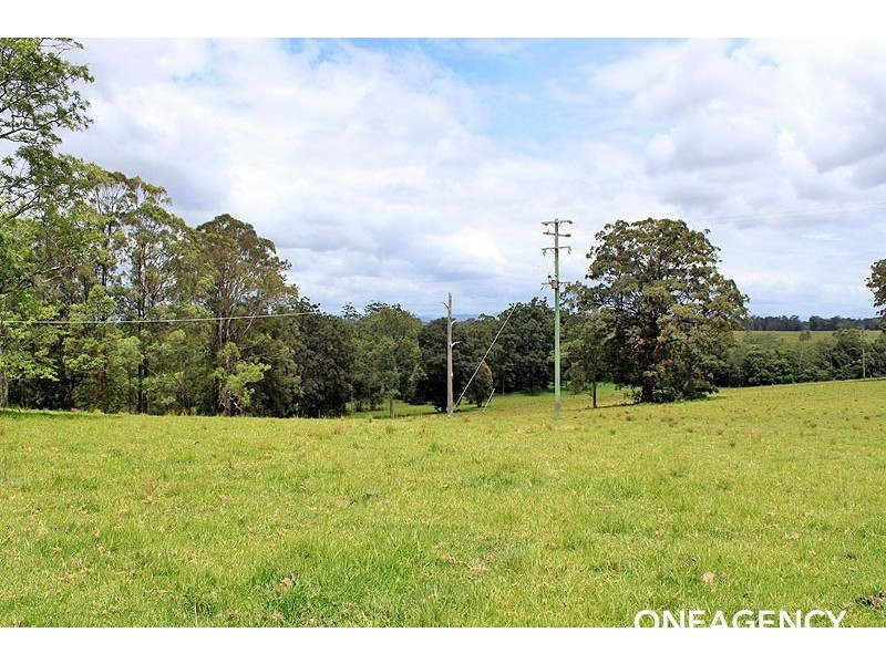 27 Hallelujah Drive, Collombatti NSW 2440