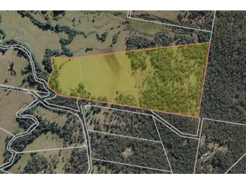 27 Hallelujah Drive, Collombatti NSW 2440