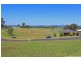 Lot 21 Springfields Drive, Greenhill NSW 2440