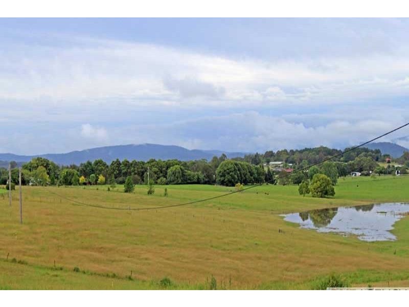 Lot 21 Springfields Drive, Greenhill NSW 2440