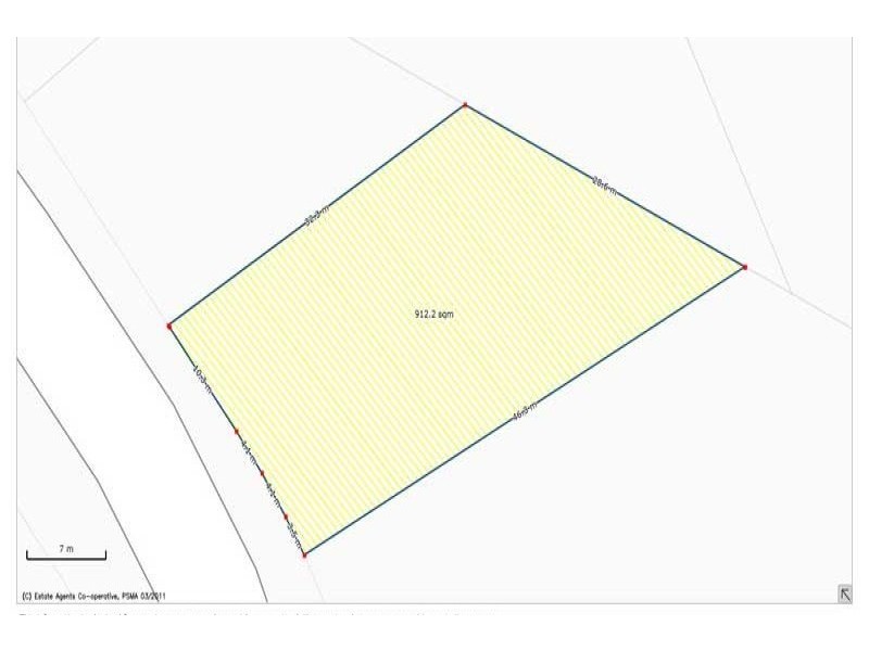 Lot 21 Springfields Drive, Greenhill NSW 2440
