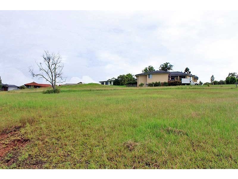 Lot 21 Springfields Drive, Greenhill NSW 2440