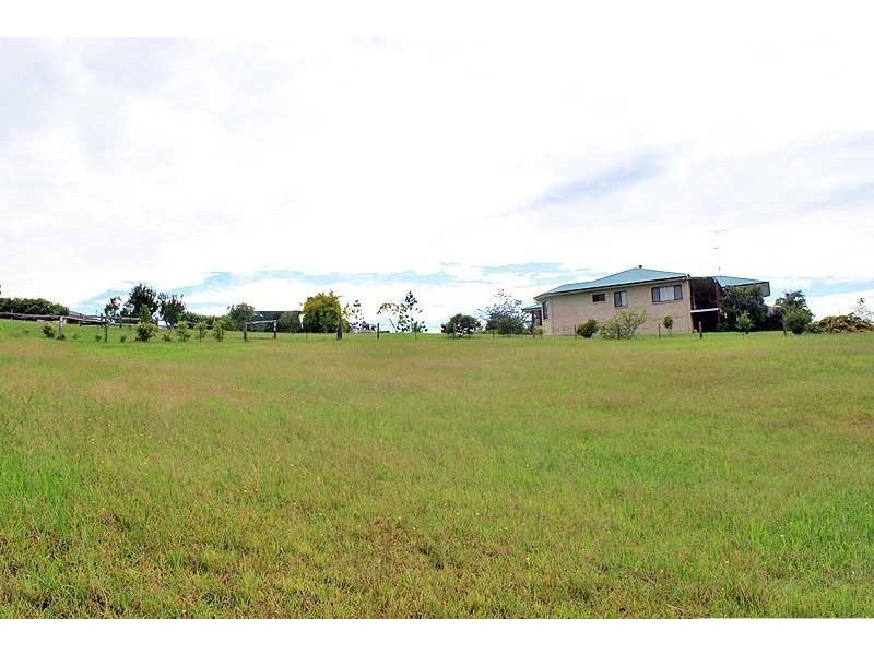 Lot 21 Springfields Drive, Greenhill NSW 2440