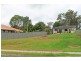 6 Cecil Baldwin Close, West Kempsey NSW 2440