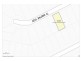 6 Cecil Baldwin Close, West Kempsey NSW 2440