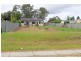 6 Cecil Baldwin Close, West Kempsey NSW 2440