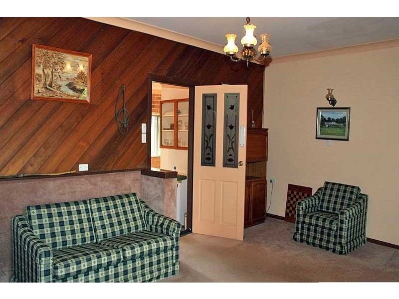 50 Dennis Road, Mungay Creek NSW 2440