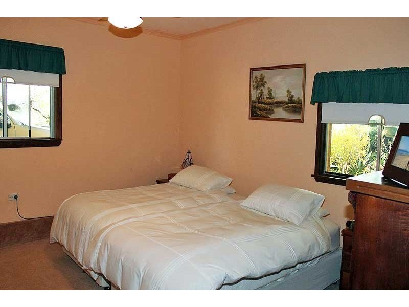 50 Dennis Road, Mungay Creek NSW 2440