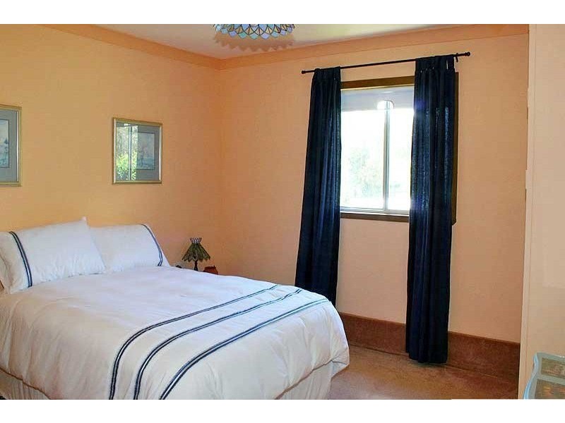 50 Dennis Road, Mungay Creek NSW 2440