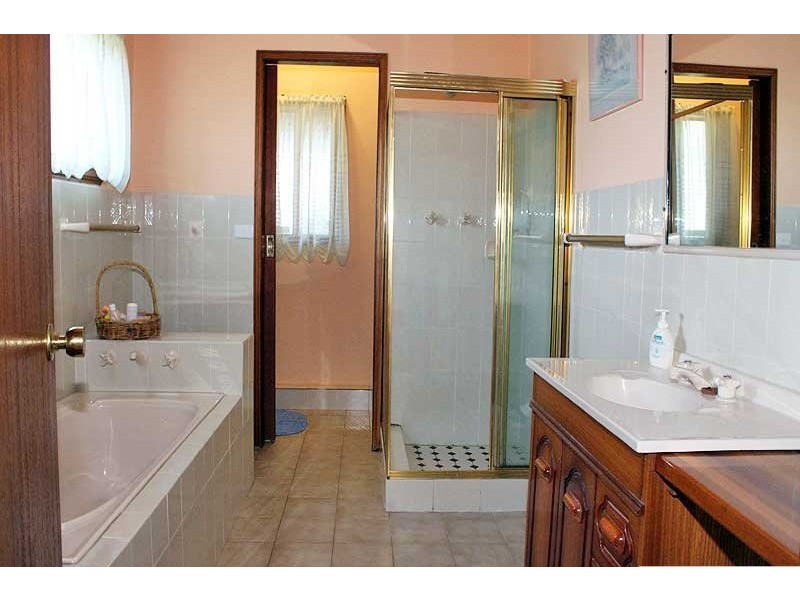 50 Dennis Road, Mungay Creek NSW 2440