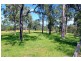 50 Dennis Road, Mungay Creek NSW 2440