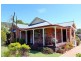 23 Marlin Circuit, Hat Head NSW 2440