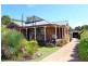 23 Marlin Circuit, Hat Head NSW 2440