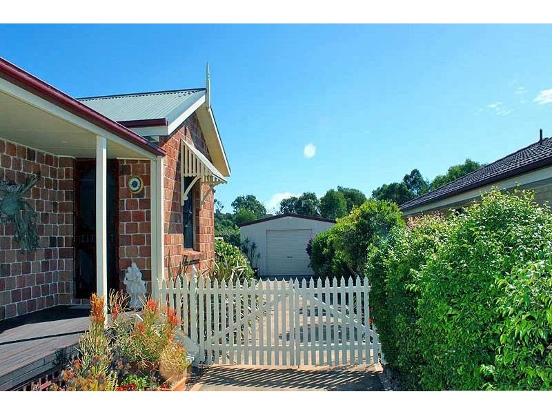 23 Marlin Circuit, Hat Head NSW 2440