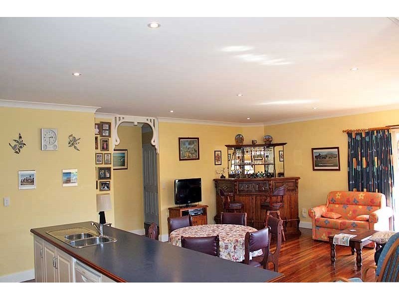 23 Marlin Circuit, Hat Head NSW 2440