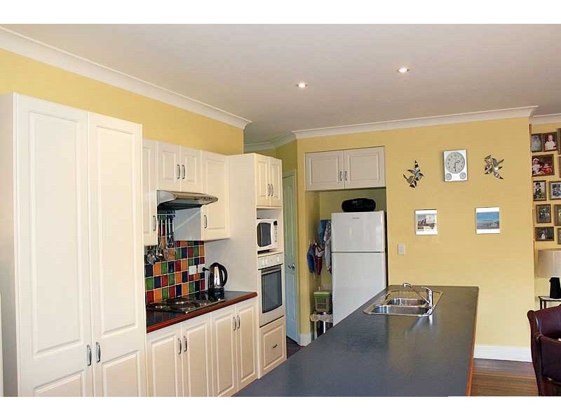 23 Marlin Circuit, Hat Head NSW 2440