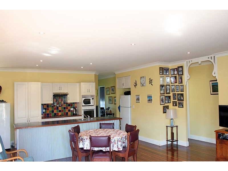 23 Marlin Circuit, Hat Head NSW 2440