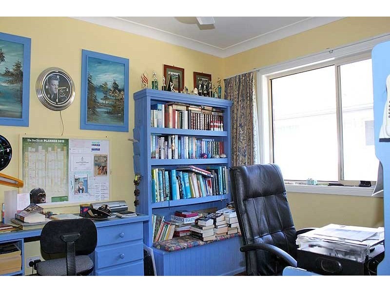 23 Marlin Circuit, Hat Head NSW 2440