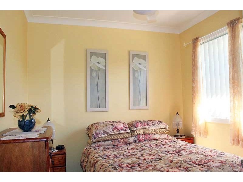 23 Marlin Circuit, Hat Head NSW 2440