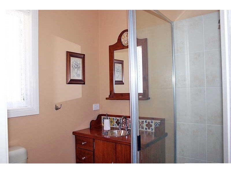 23 Marlin Circuit, Hat Head NSW 2440