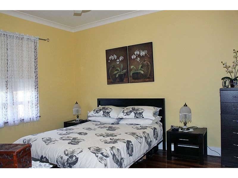 23 Marlin Circuit, Hat Head NSW 2440