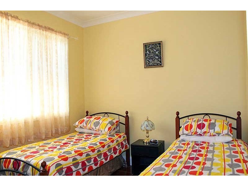 23 Marlin Circuit, Hat Head NSW 2440