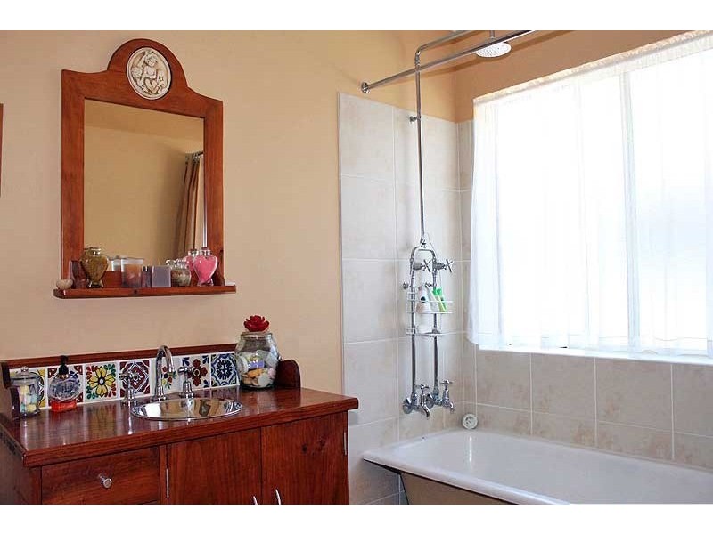 23 Marlin Circuit, Hat Head NSW 2440