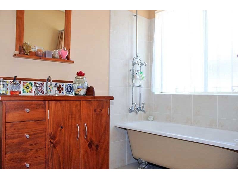 23 Marlin Circuit, Hat Head NSW 2440