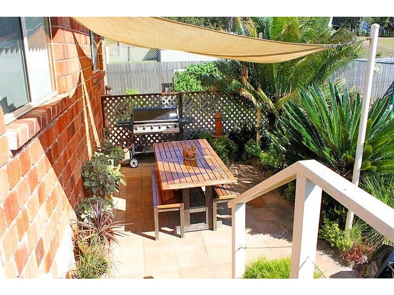 23 Marlin Circuit, Hat Head NSW 2440