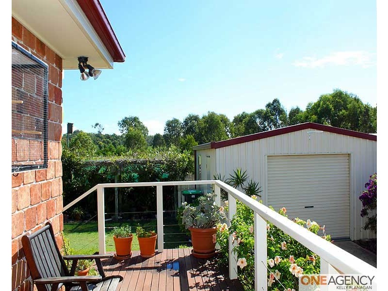 23 Marlin Circuit, Hat Head NSW 2440