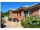 23 Marlin Circuit, Hat Head NSW 2440