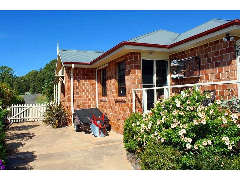 23 Marlin Circuit, Hat Head NSW 2440