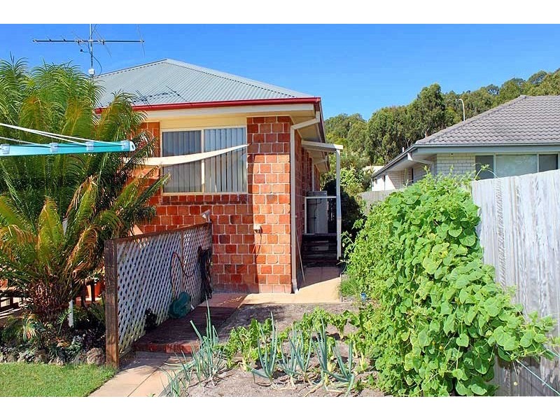 23 Marlin Circuit, Hat Head NSW 2440