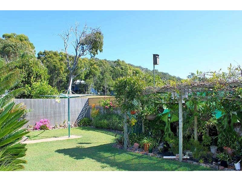 23 Marlin Circuit, Hat Head NSW 2440