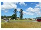 Lot 58 Bunya Pine Court, West Kempsey NSW 2440