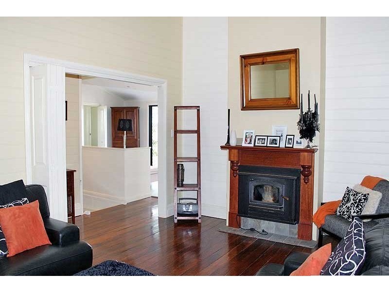 43 Smithtown Road, Seven Oaks NSW 2440