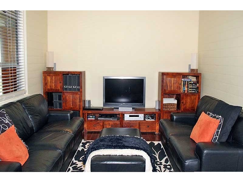 43 Smithtown Road, Seven Oaks NSW 2440