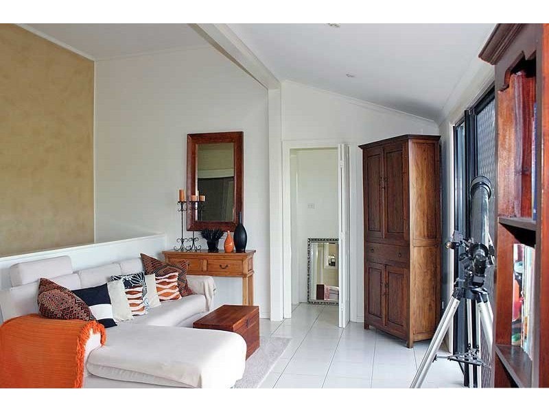 43 Smithtown Road, Seven Oaks NSW 2440